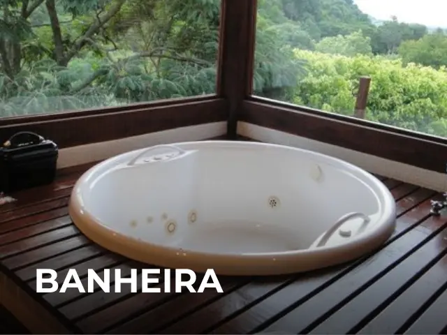 BANHEIRA
