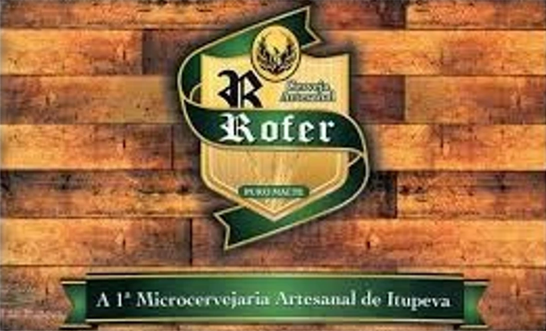 ROFER
