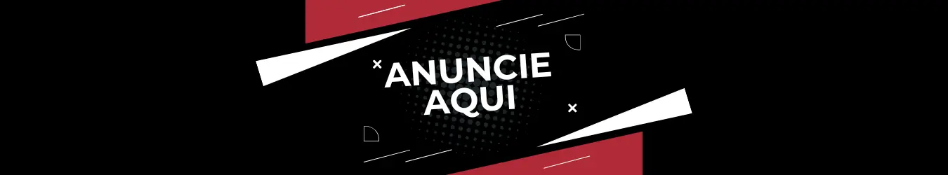 Desktop Banner 3