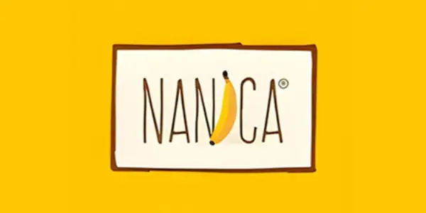NANICA