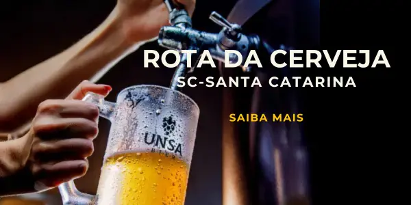 Mobile Banner 1
