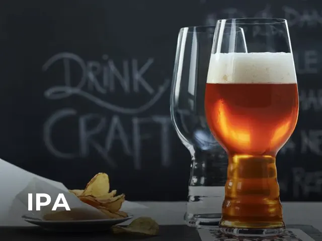 IPA