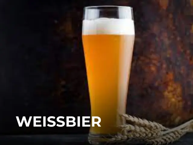 Weissbier