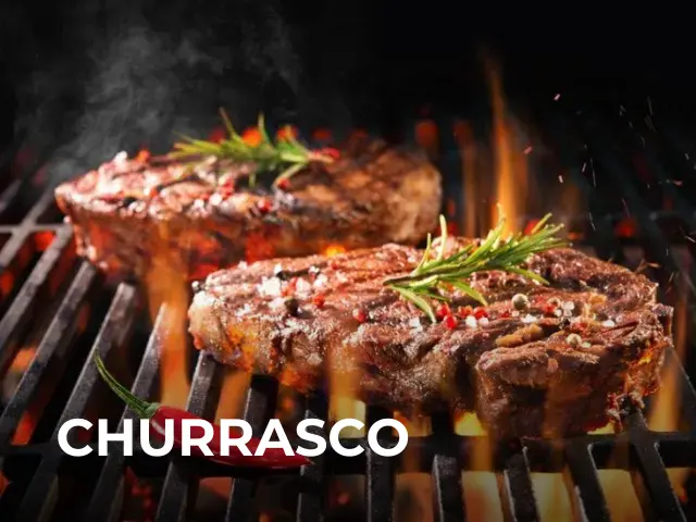 Churrasco