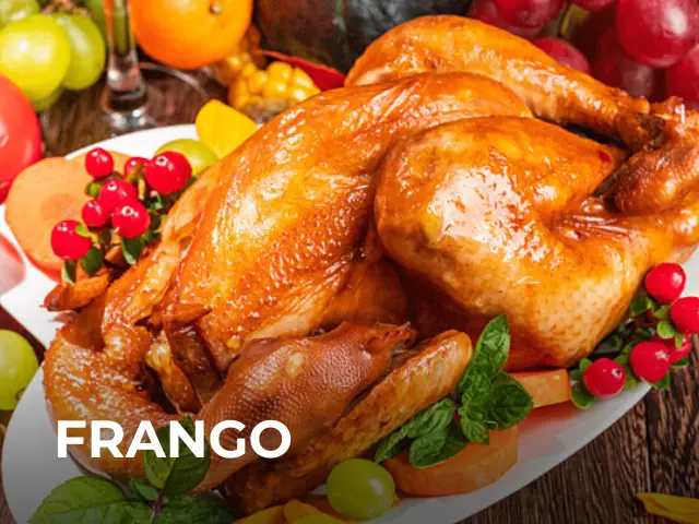 Frango