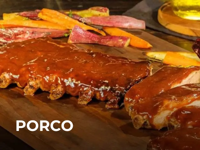 Porco