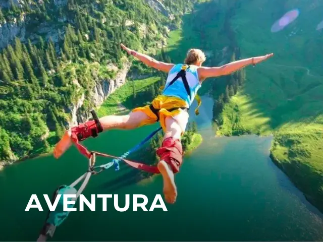 Aventura