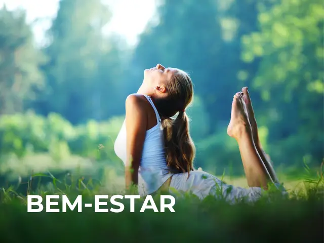 Bem Estar
