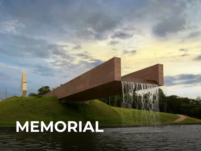 Memorial