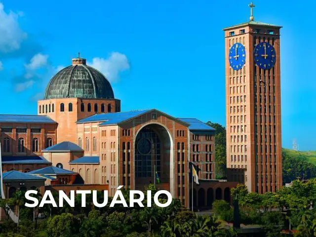 Santuario