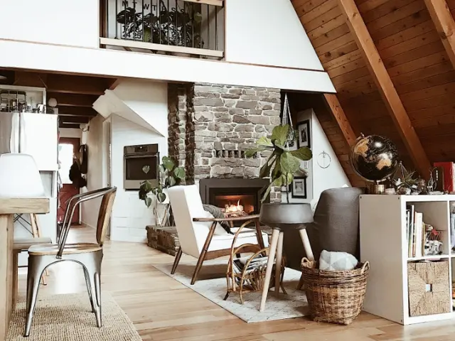 Mirante do Beija-flor