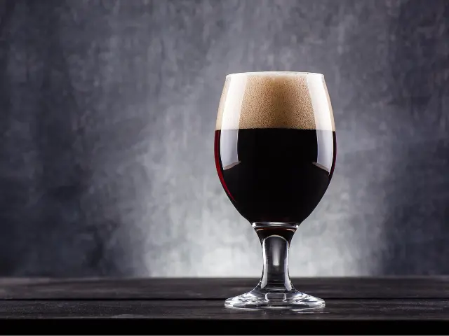 Cervejaria dos Mestres