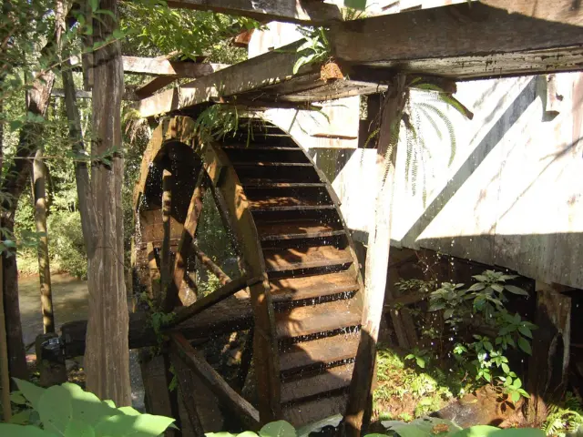 Observatório Lúmina