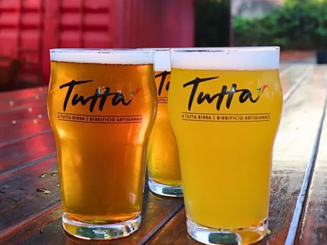 A Tutta Birra